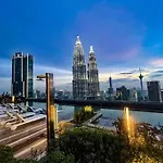 Star Klcc