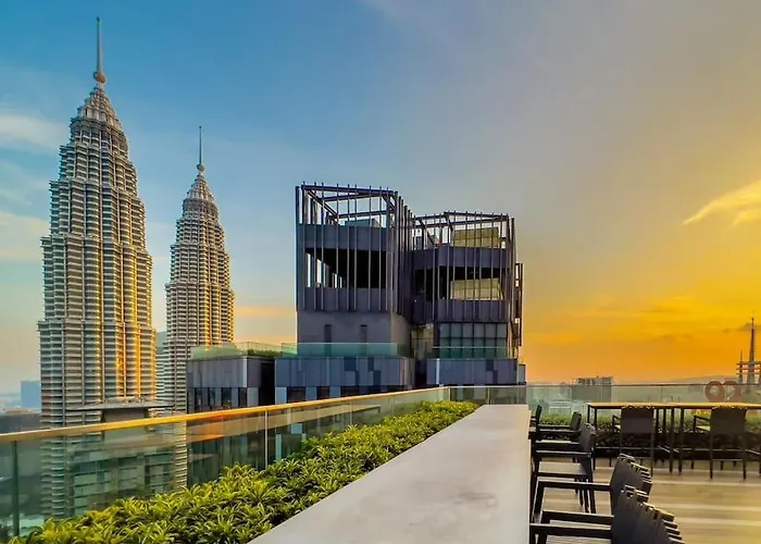 Star Klcc
