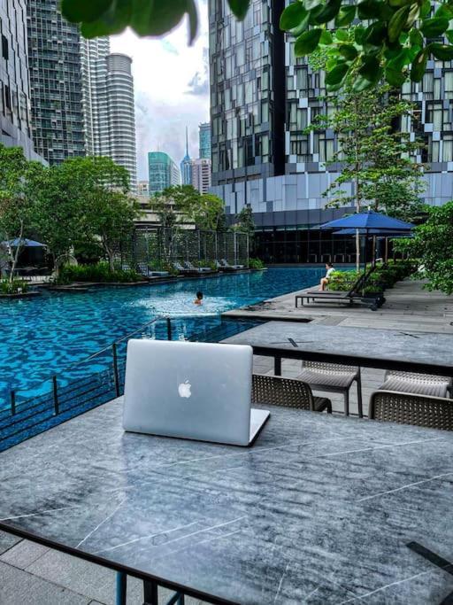 Star Klcc * Kuala Lumpur